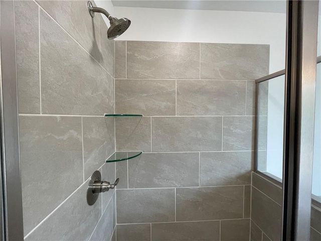 872 Porter Ridge Lane 6, Decatur, GA 30032