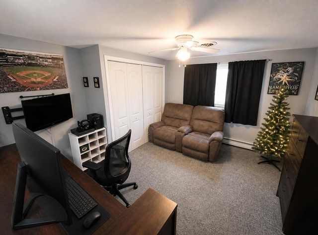 4225 Northwestern AVENUE, Mount Pleasant, WI 53405