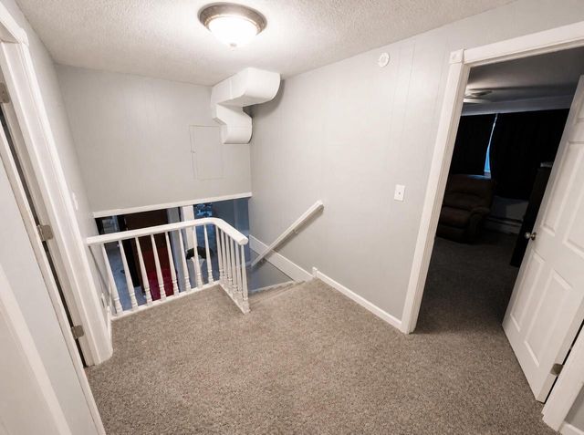 4225 Northwestern AVENUE, Mount Pleasant, WI 53405