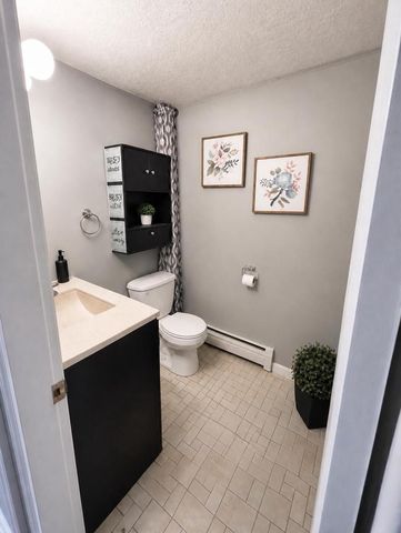4225 Northwestern AVENUE, Mount Pleasant, WI 53405