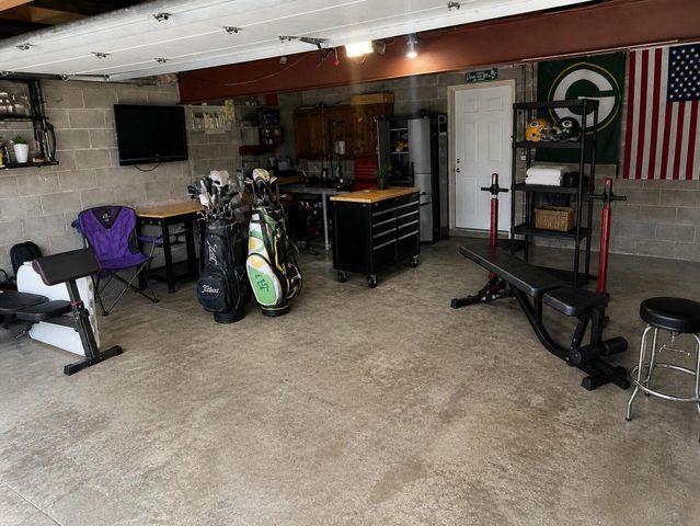 4225 Northwestern AVENUE, Mount Pleasant, WI 53405