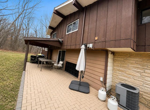 4225 Northwestern AVENUE, Mount Pleasant, WI 53405