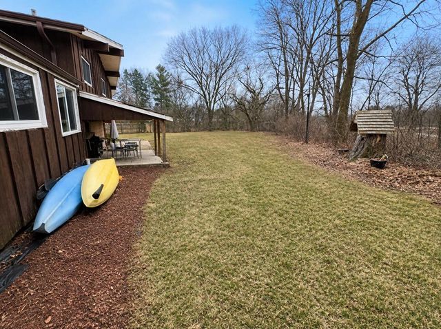 4225 Northwestern AVENUE, Mount Pleasant, WI 53405