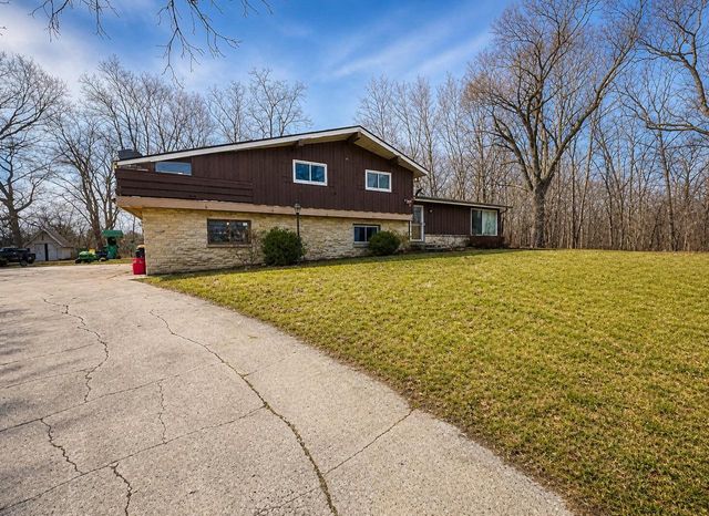 4225 Northwestern AVENUE, Mount Pleasant, WI 53405