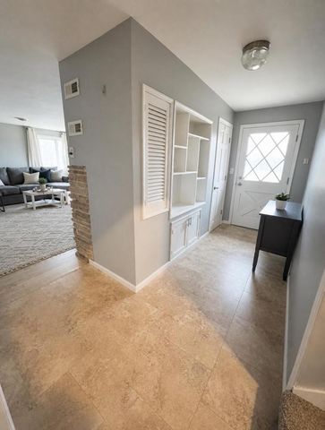 4225 Northwestern AVENUE, Mount Pleasant, WI 53405