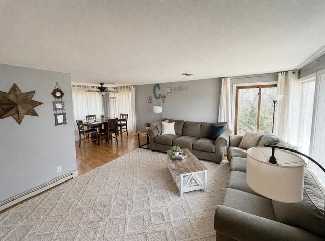4225 Northwestern AVENUE, Mount Pleasant, WI 53405