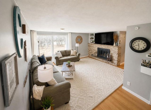 4225 Northwestern AVENUE, Mount Pleasant, WI 53405