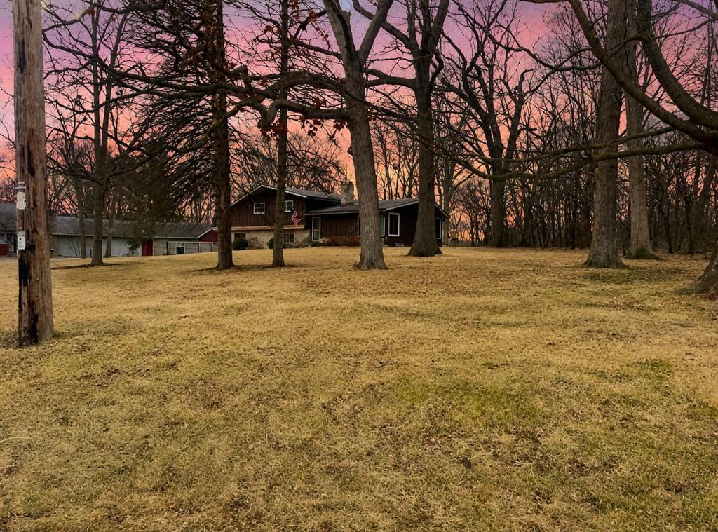 4225 Northwestern AVENUE, Mount Pleasant, WI 53405