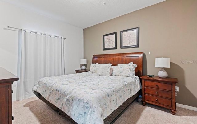 3200 GUANA WAY, Kissimmee, FL 34747