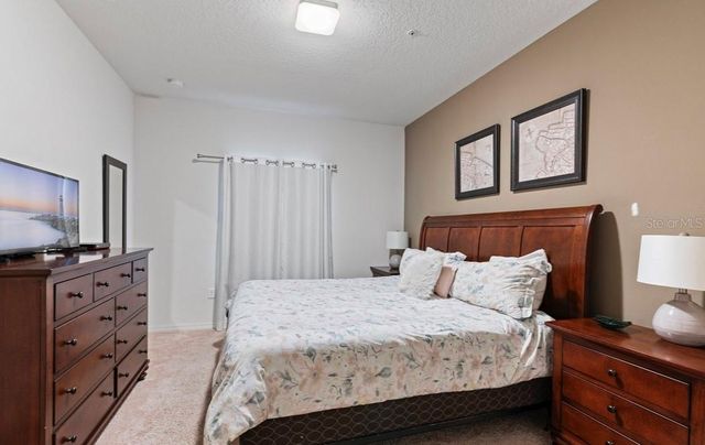3200 GUANA WAY, Kissimmee, FL 34747