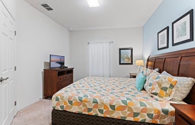 3200 GUANA WAY, Kissimmee, FL 34747
