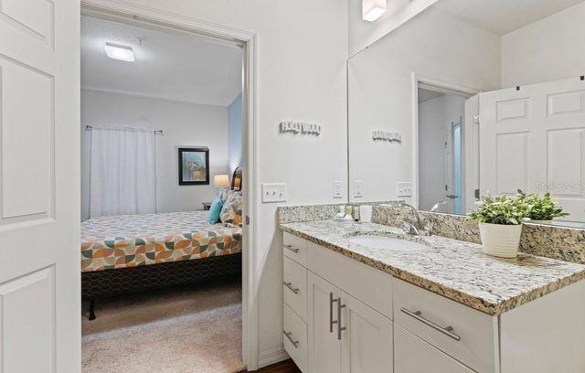 3200 GUANA WAY, Kissimmee, FL 34747