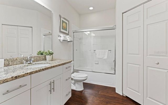 3200 GUANA WAY, Kissimmee, FL 34747
