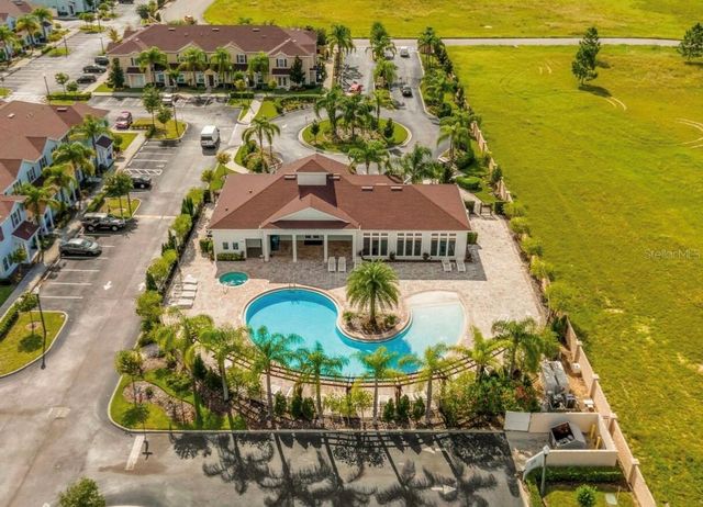 3200 GUANA WAY, Kissimmee, FL 34747