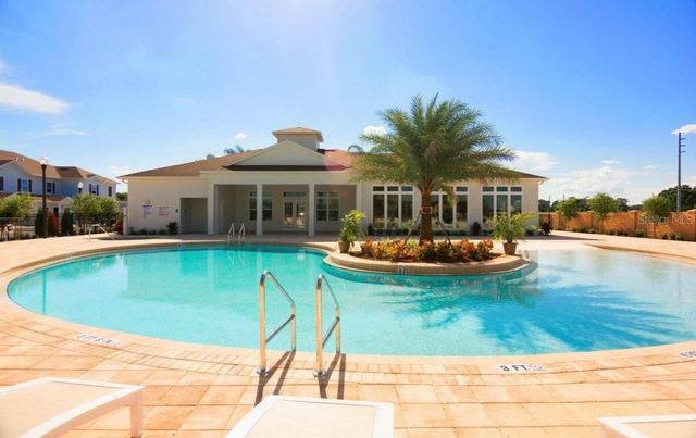 3200 GUANA WAY, Kissimmee, FL 34747