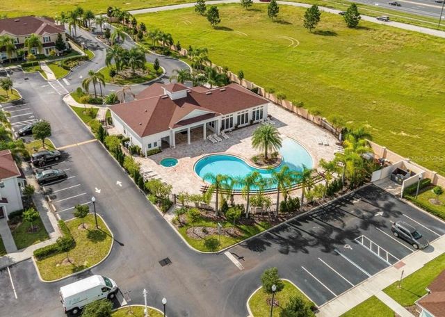 3200 GUANA WAY, Kissimmee, FL 34747