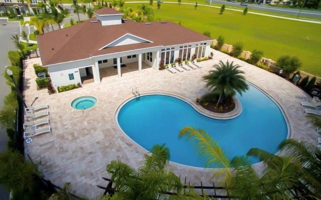 3200 GUANA WAY, Kissimmee, FL 34747