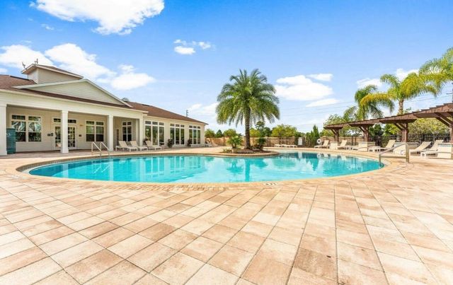 3200 GUANA WAY, Kissimmee, FL 34747