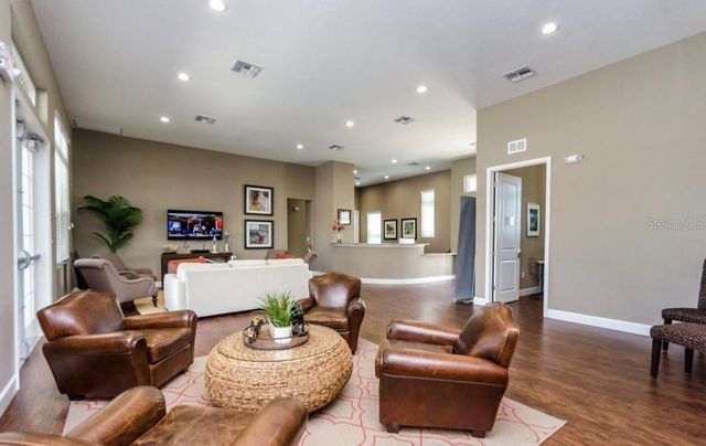 3200 GUANA WAY, Kissimmee, FL 34747