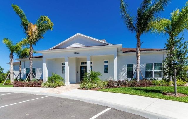 3200 GUANA WAY, Kissimmee, FL 34747