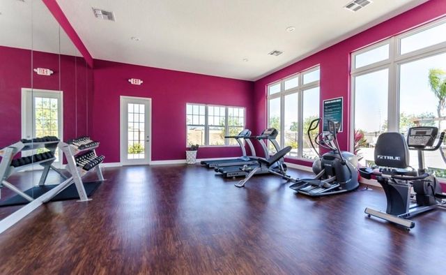 3200 GUANA WAY, Kissimmee, FL 34747