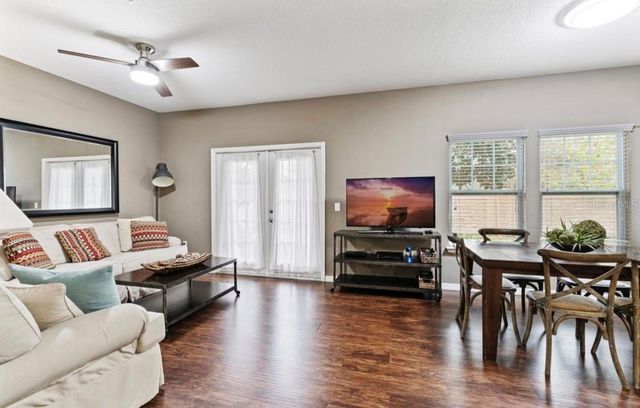 3200 GUANA WAY, Kissimmee, FL 34747