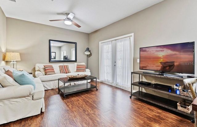 3200 GUANA WAY, Kissimmee, FL 34747