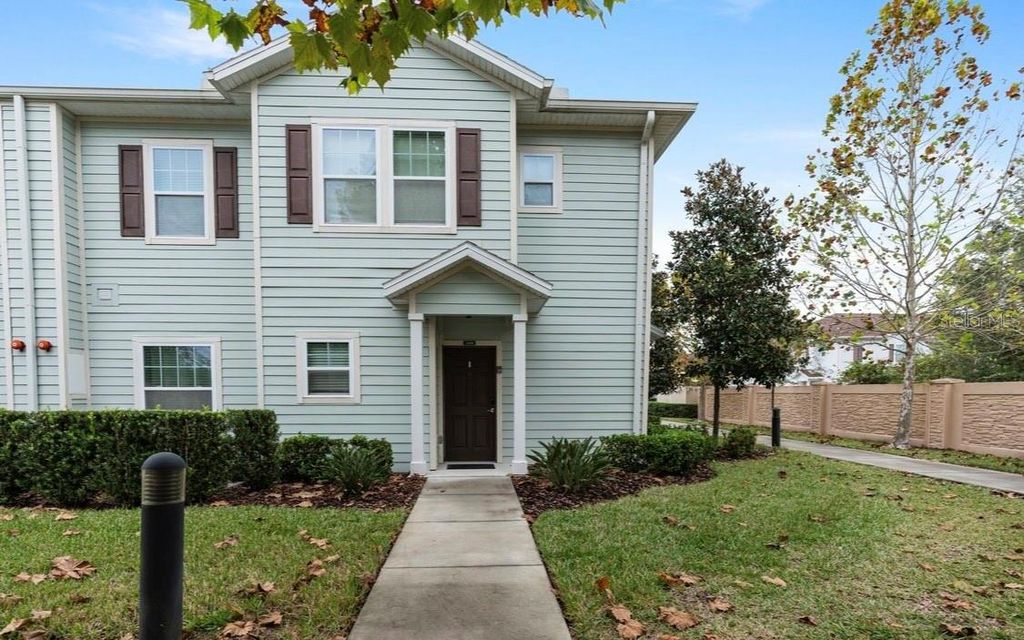 3200 GUANA WAY, Kissimmee, FL 34747