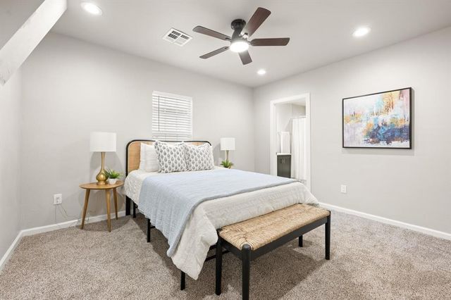 411 W Springer Avenue, Guthrie, OK 73044