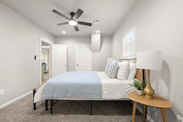 411 W Springer Avenue, Guthrie, OK 73044