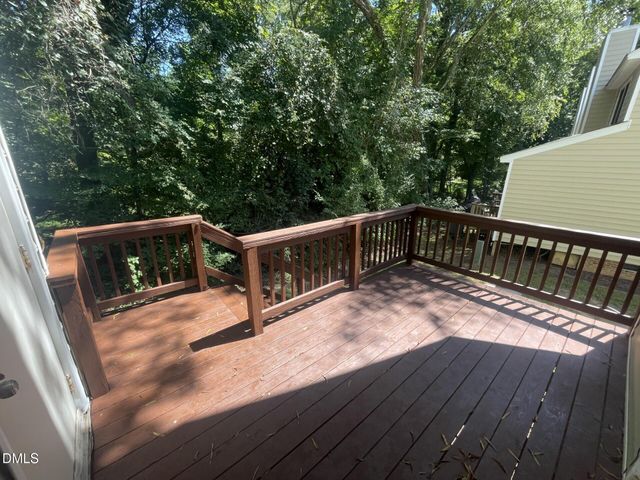 6140 Loch Laural Lane, Raleigh, NC 27613