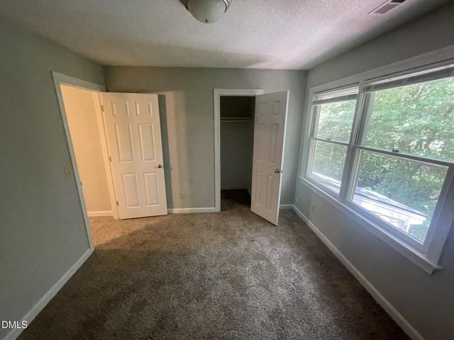 6140 Loch Laural Lane, Raleigh, NC 27613