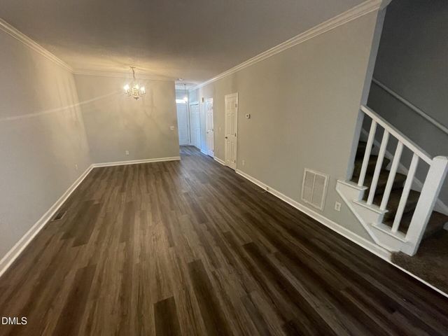 6140 Loch Laural Lane, Raleigh, NC 27613
