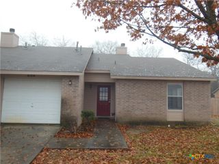 604 Frostwood Drive, New Braunfels, TX 78130