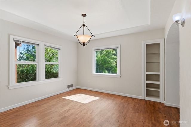 840 11th Avenue, Fox Island, WA 98333
