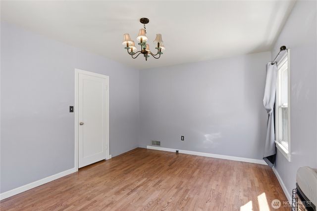 840 11th Avenue, Fox Island, WA 98333