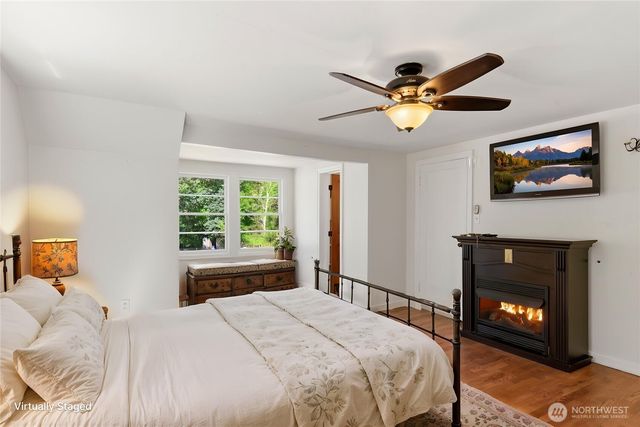 840 11th Avenue, Fox Island, WA 98333