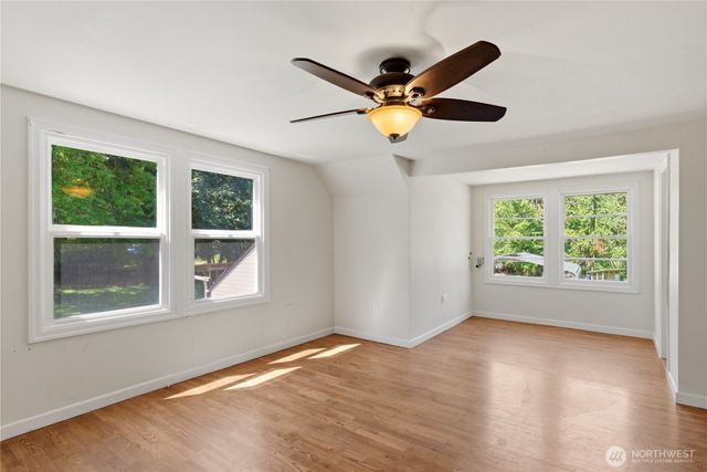 840 11th Avenue, Fox Island, WA 98333