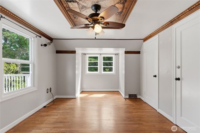 840 11th Avenue, Fox Island, WA 98333