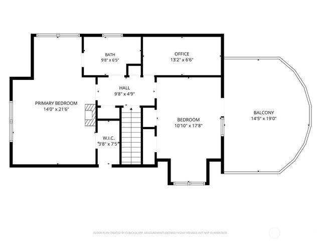840 11th Avenue, Fox Island, WA 98333