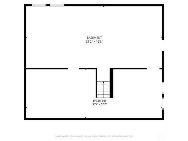840 11th Avenue, Fox Island, WA 98333