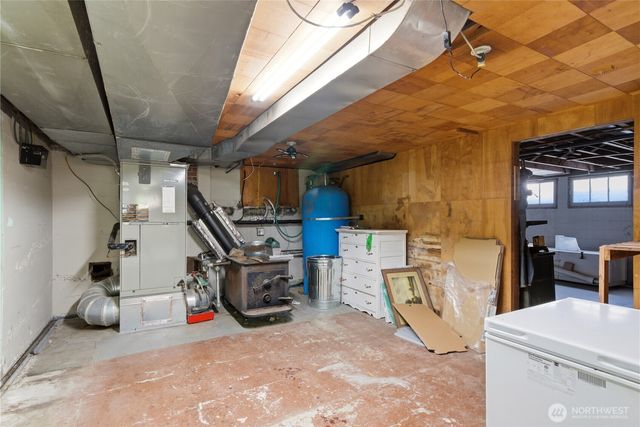 840 11th Avenue, Fox Island, WA 98333