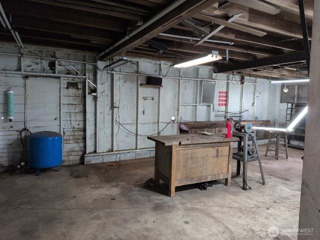 840 11th Avenue, Fox Island, WA 98333