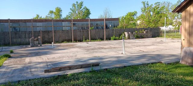 226 Santa Monica Drive, Houma, LA 70363