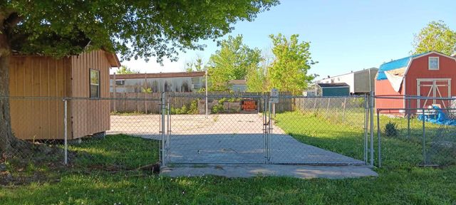 226 Santa Monica Drive, Houma, LA 70363