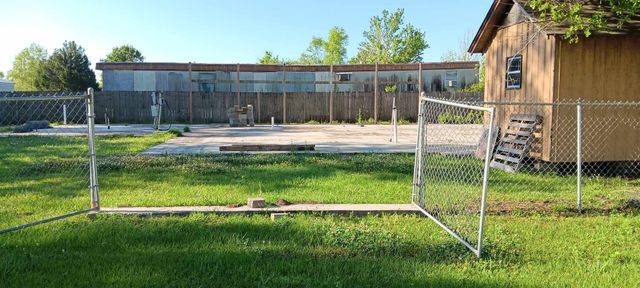 226 Santa Monica Drive, Houma, LA 70363