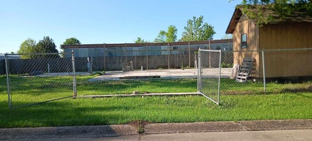 226 Santa Monica Drive, Houma, LA 70363