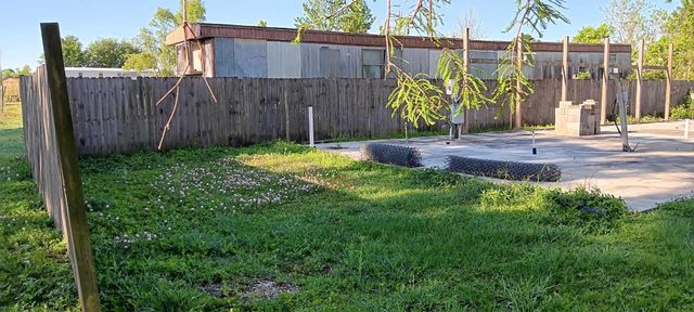 226 Santa Monica Drive, Houma, LA 70363