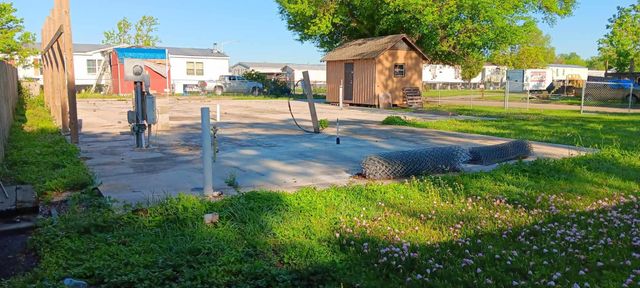 226 Santa Monica Drive, Houma, LA 70363