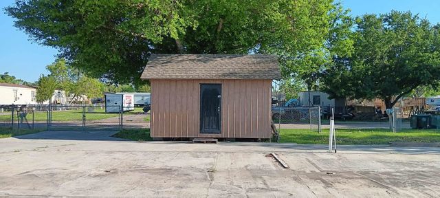 226 Santa Monica Drive, Houma, LA 70363